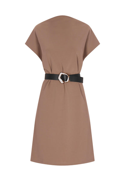 Chancery Women's Dress