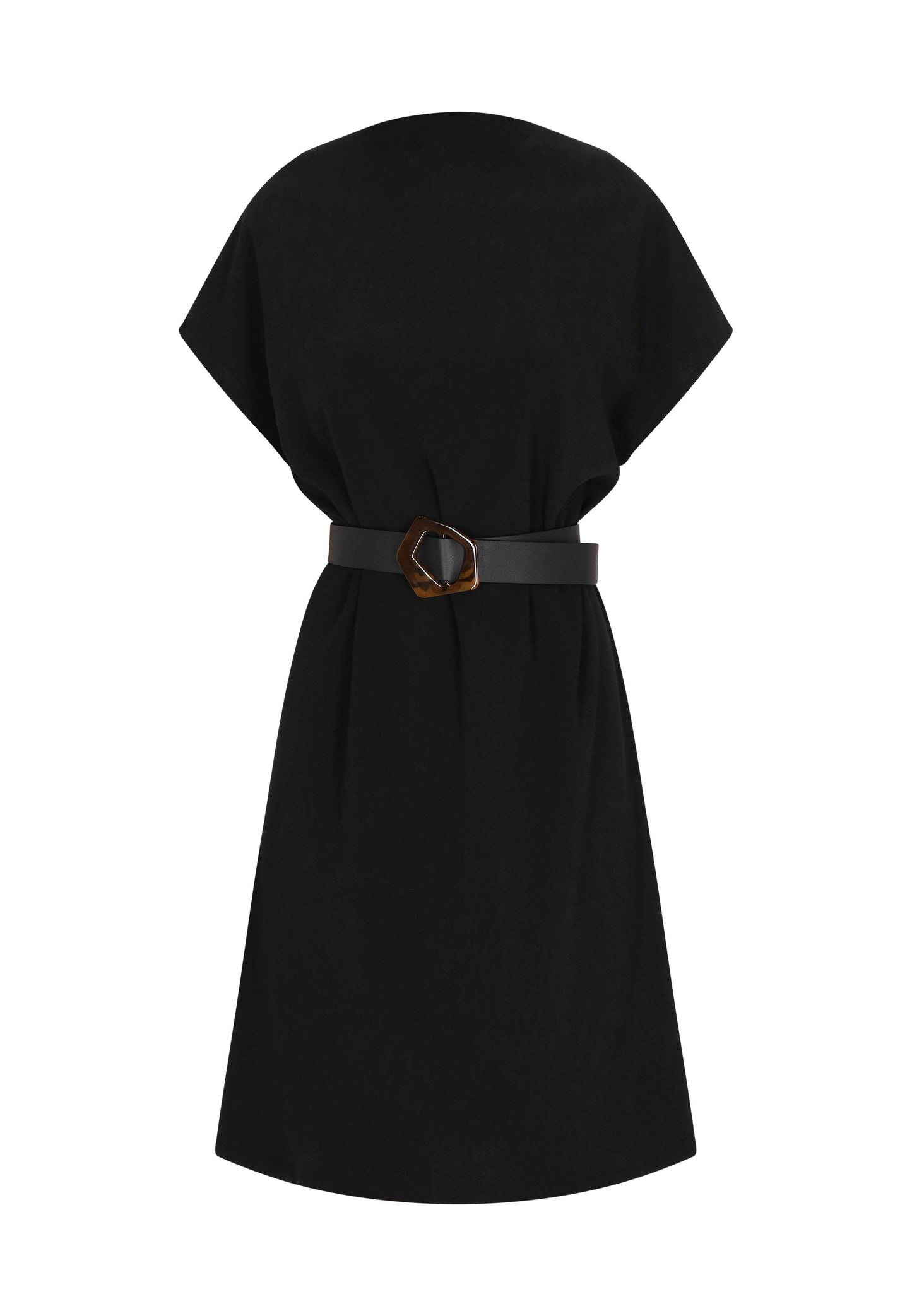 Chancery Women's Dress