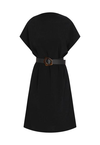 Chancery Women's Dress