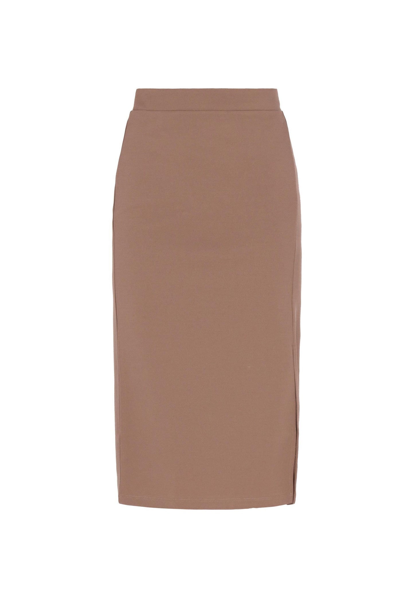 Chancery Women's Skirt