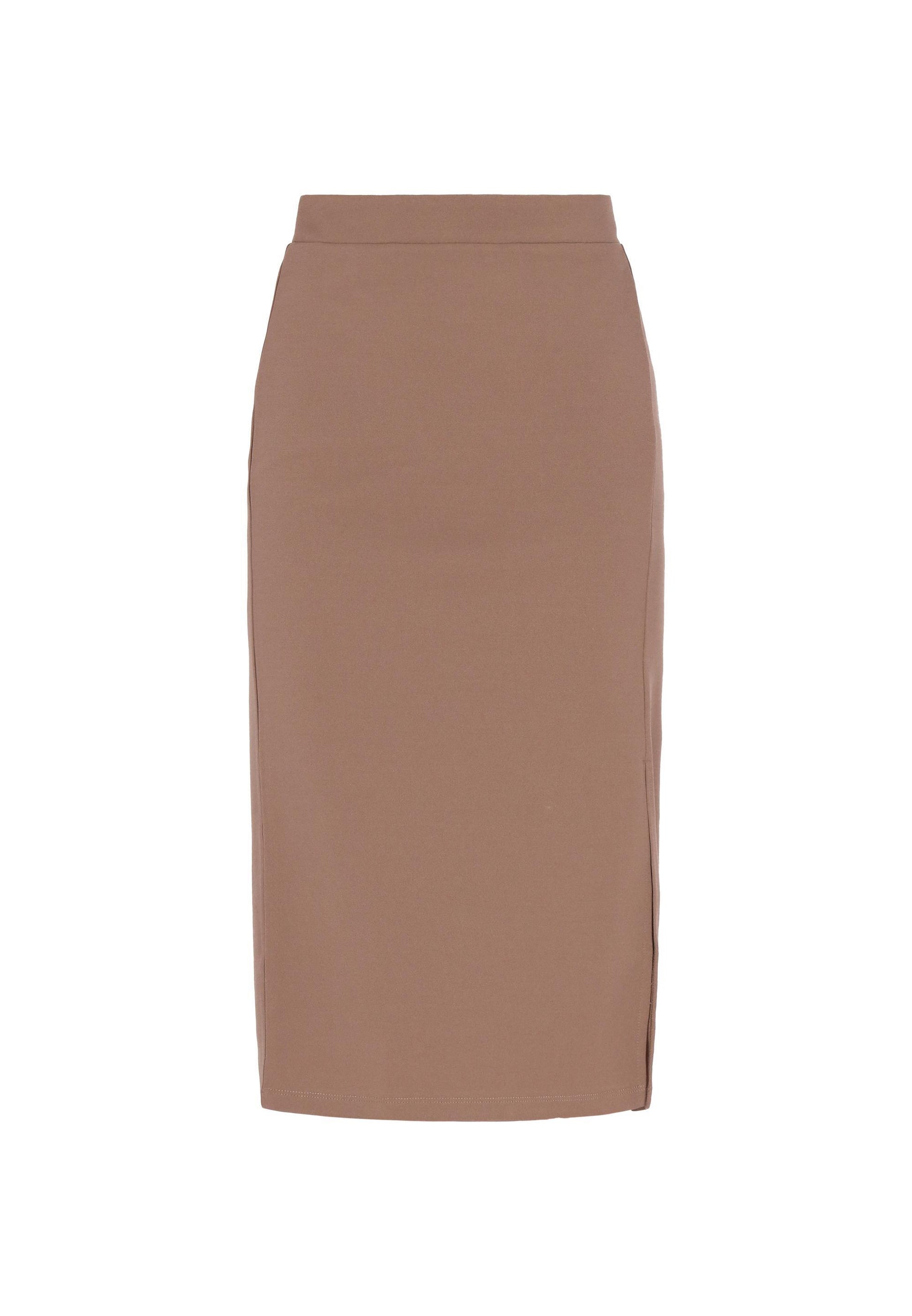 Chancery Women's Skirt