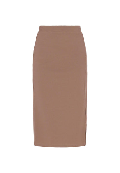 Chancery Women's Skirt