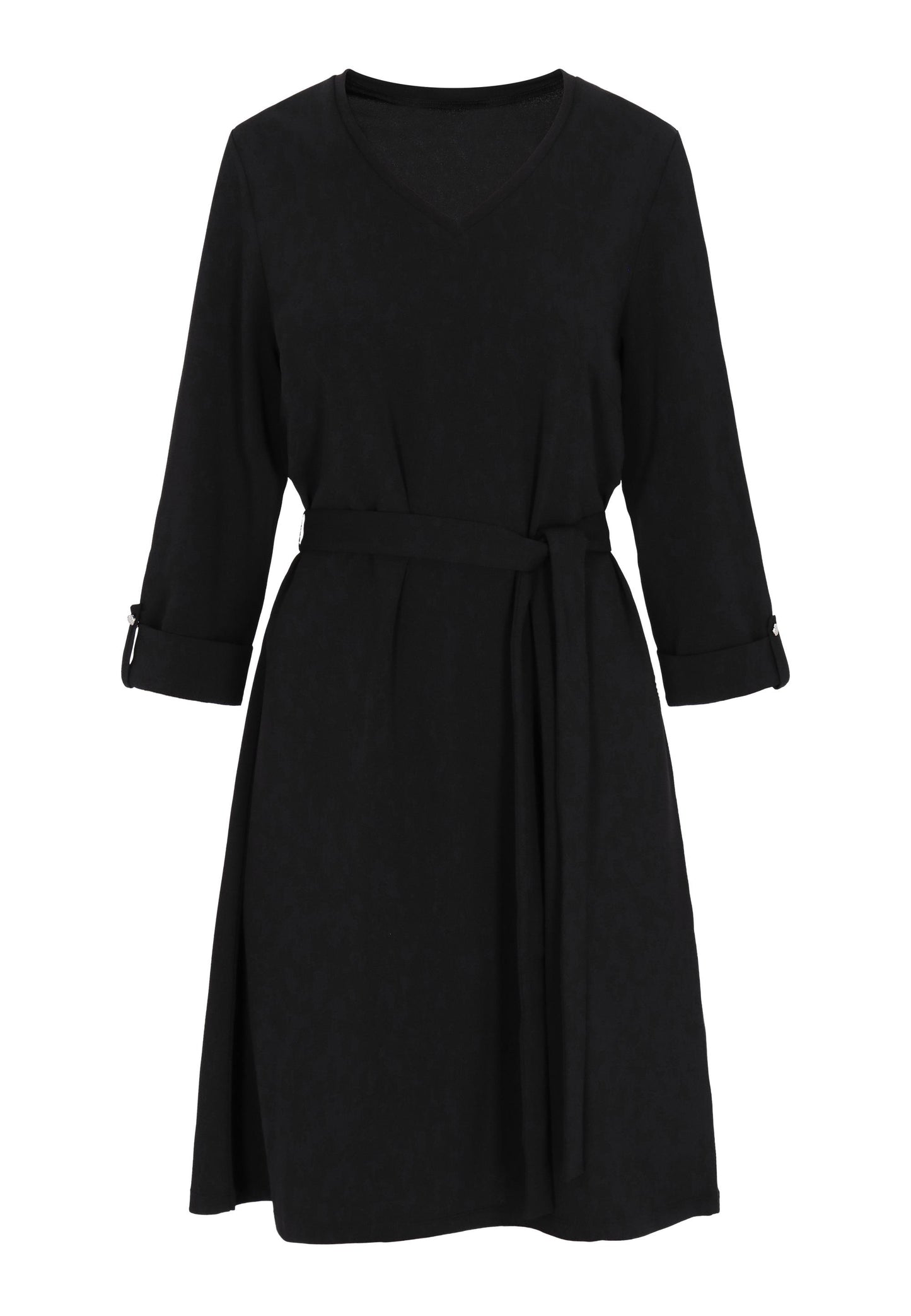 Chancery Women's Dress