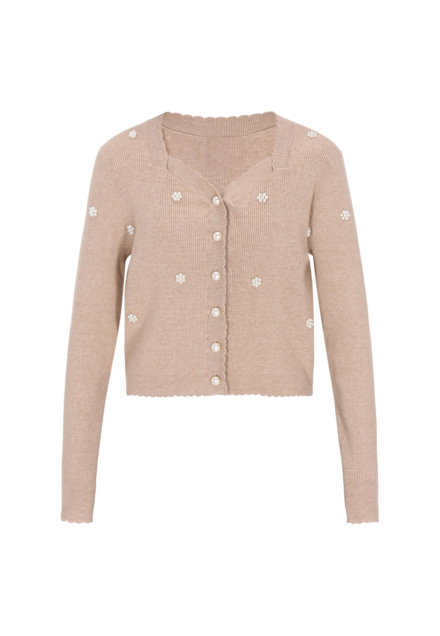 Chancery Women's Cardigan