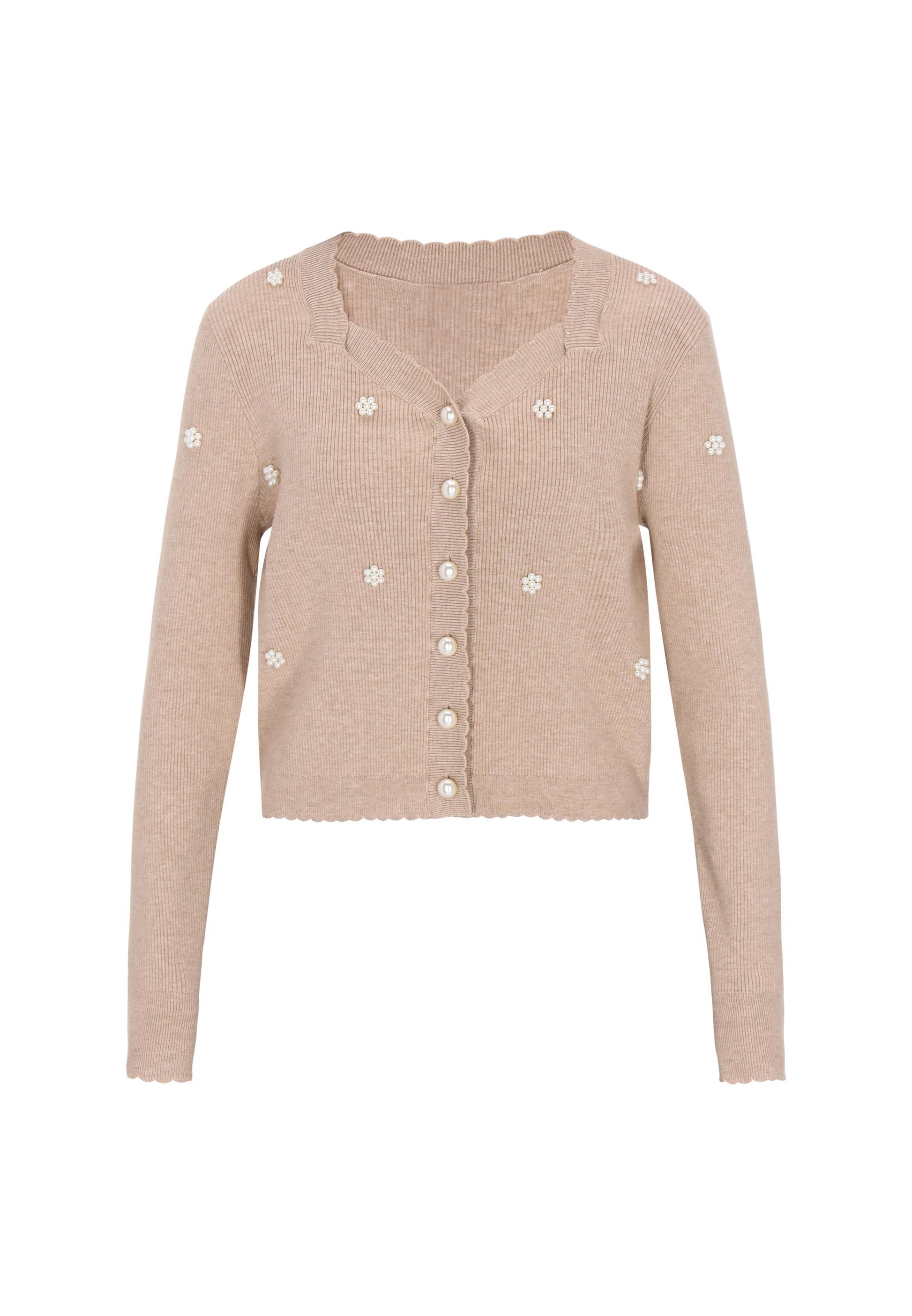 Chancery Women's Cardigan
