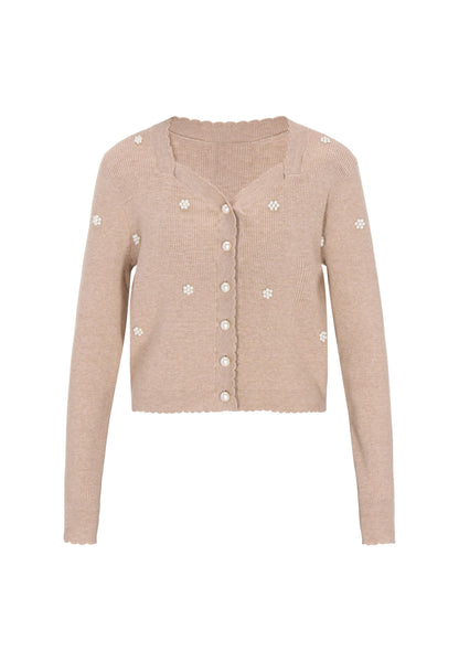 Chancery Women's Cardigan