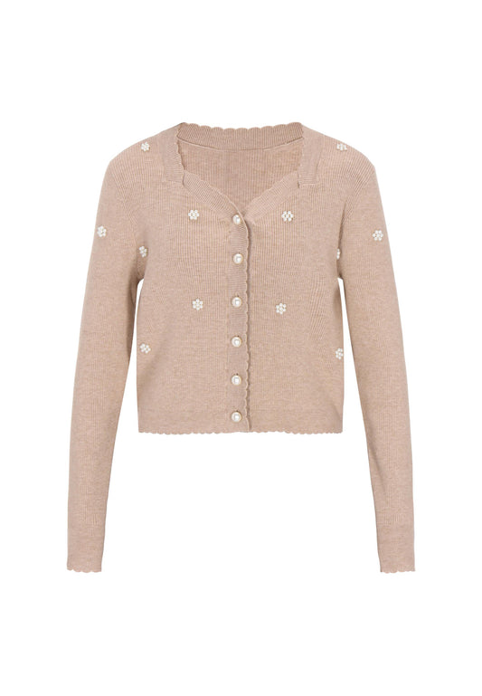 Chancery Women's Cardigan