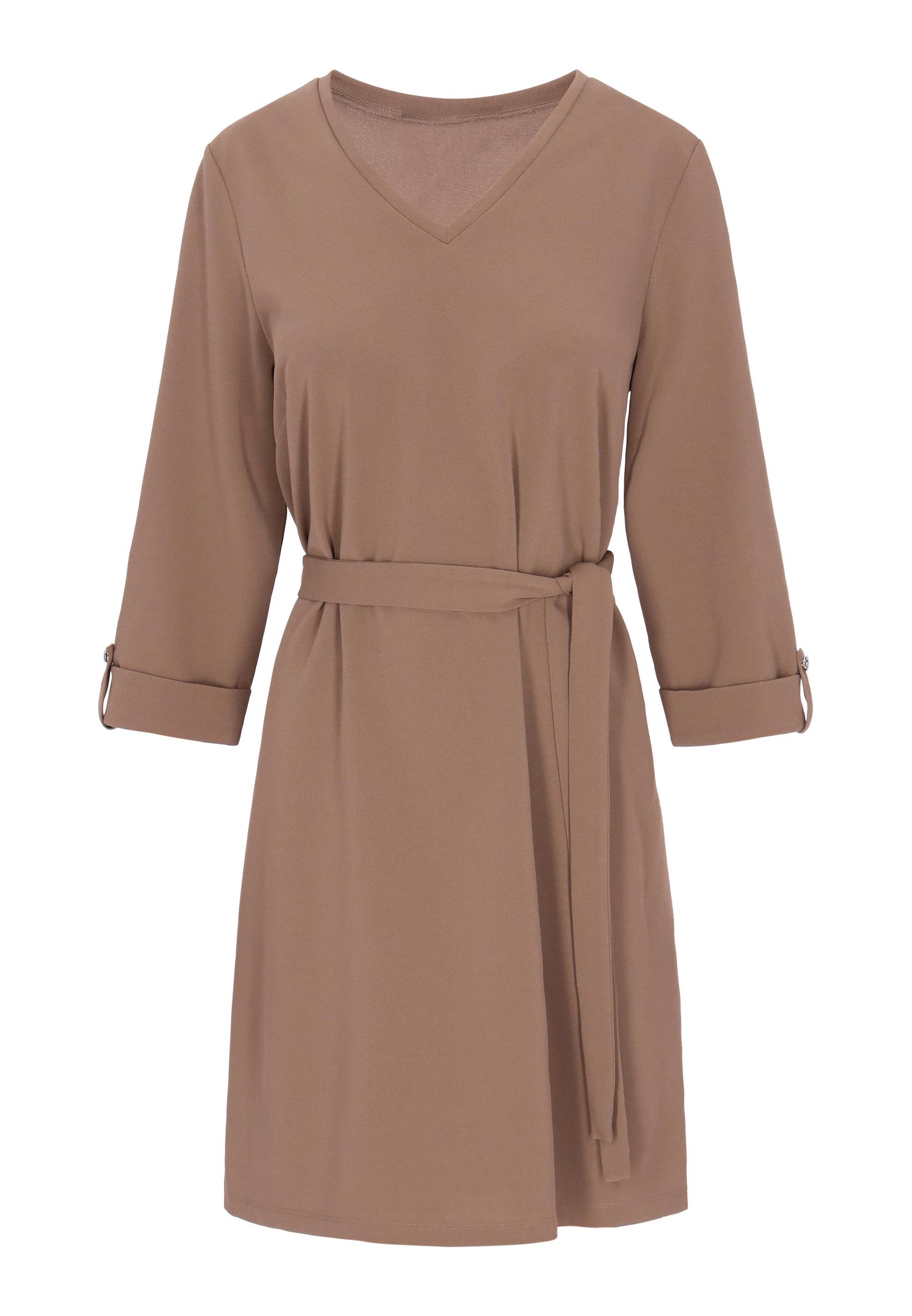 Lynnea Women's Dress