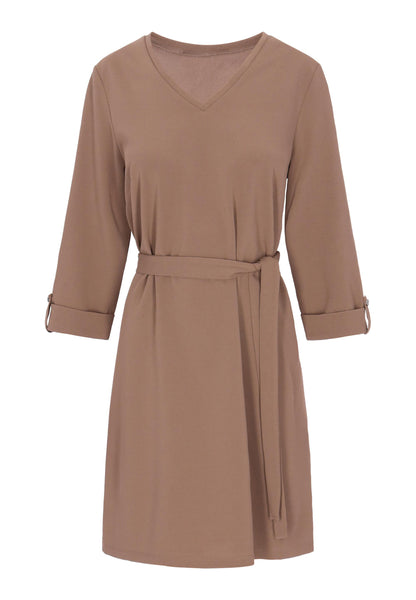 Lynnea Women's Dress