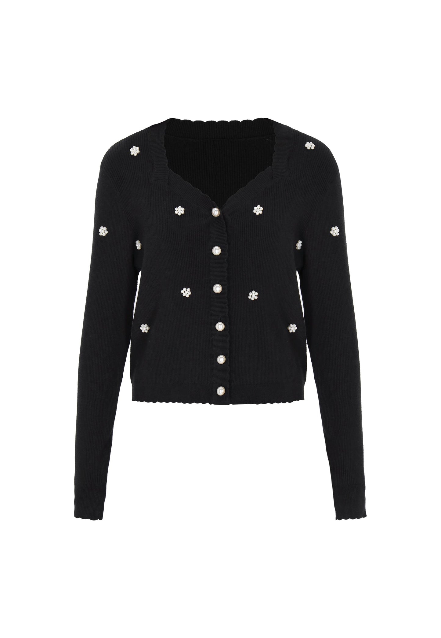 Chancery Women's Cardigan