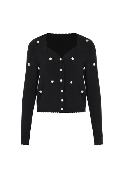 Chancery Women's Cardigan