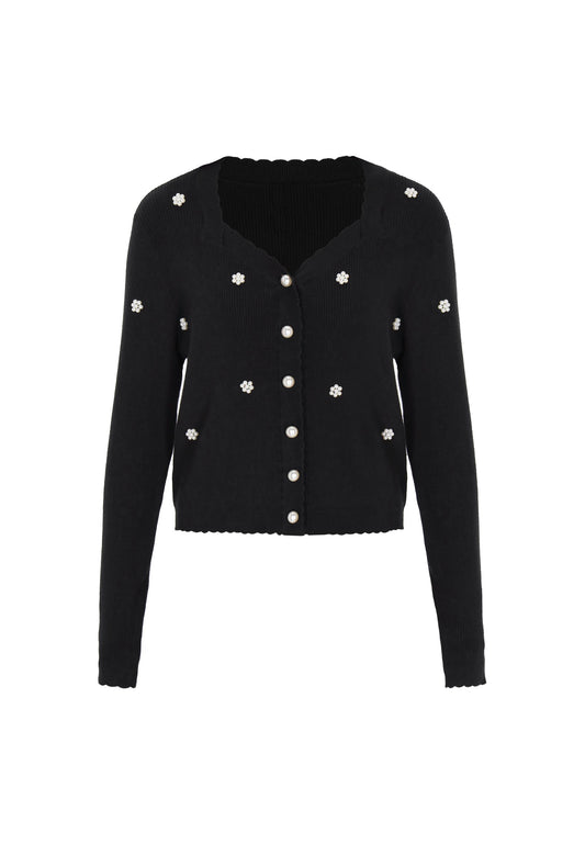 Chancery Women's Cardigan