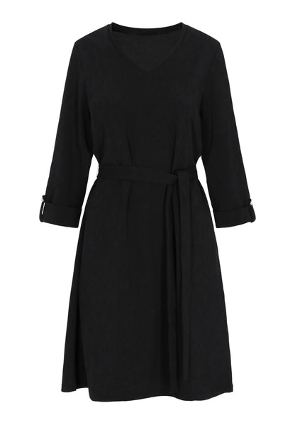 Lynnea Women's Dress