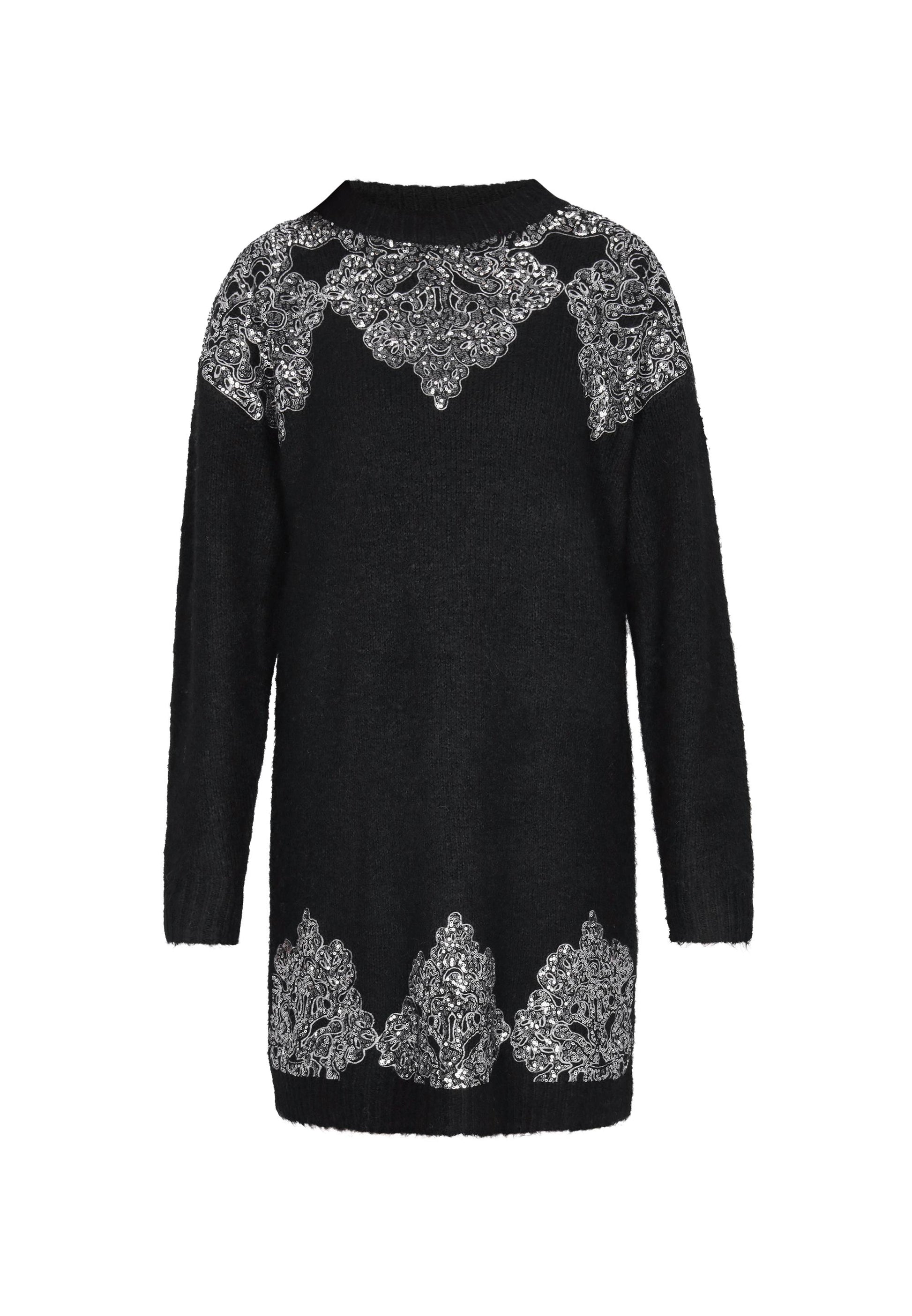 Chancery Women's Dress