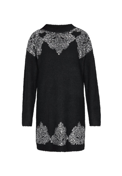 Chancery Women's Dress