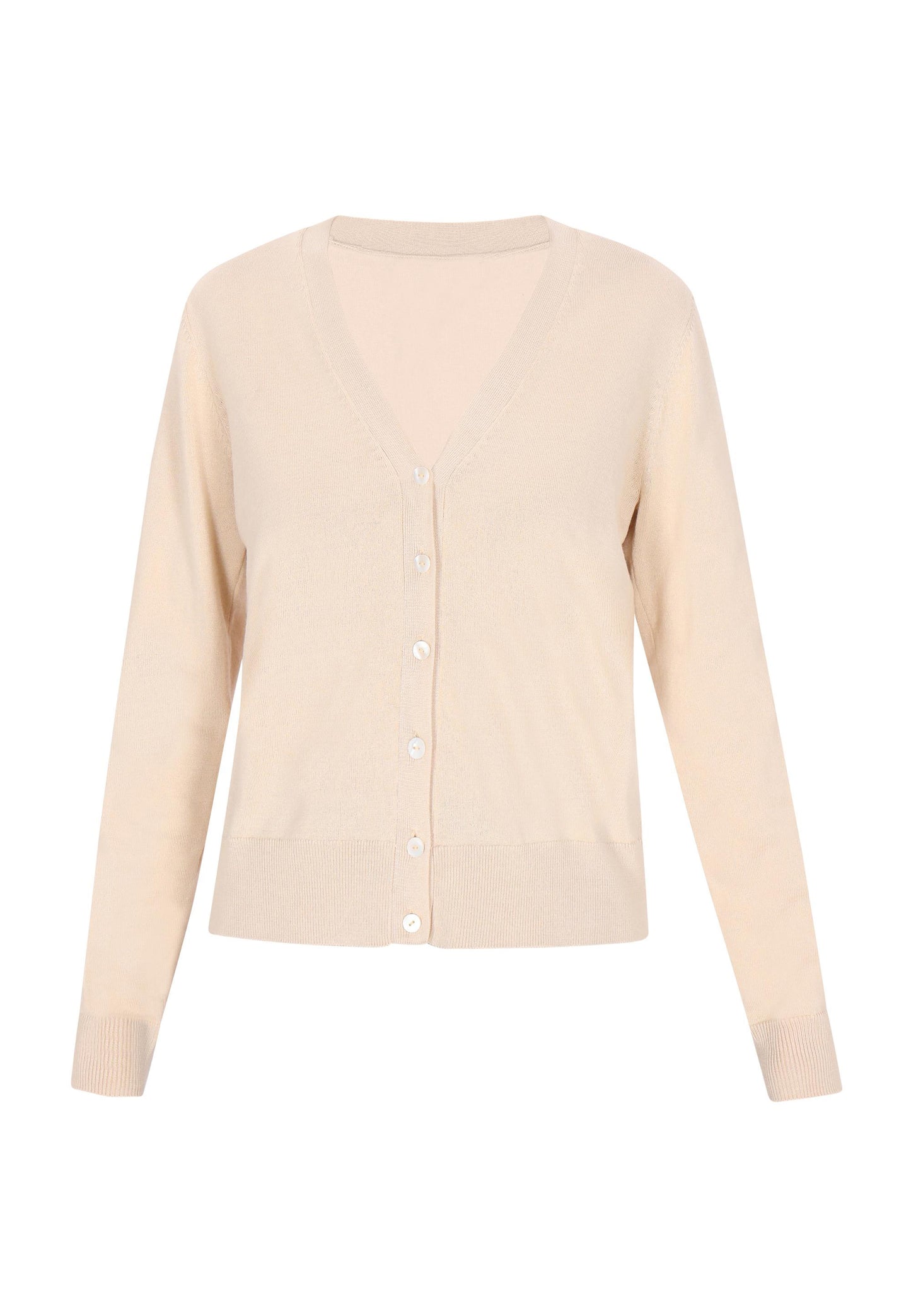 Lynnea Women's Cardigan