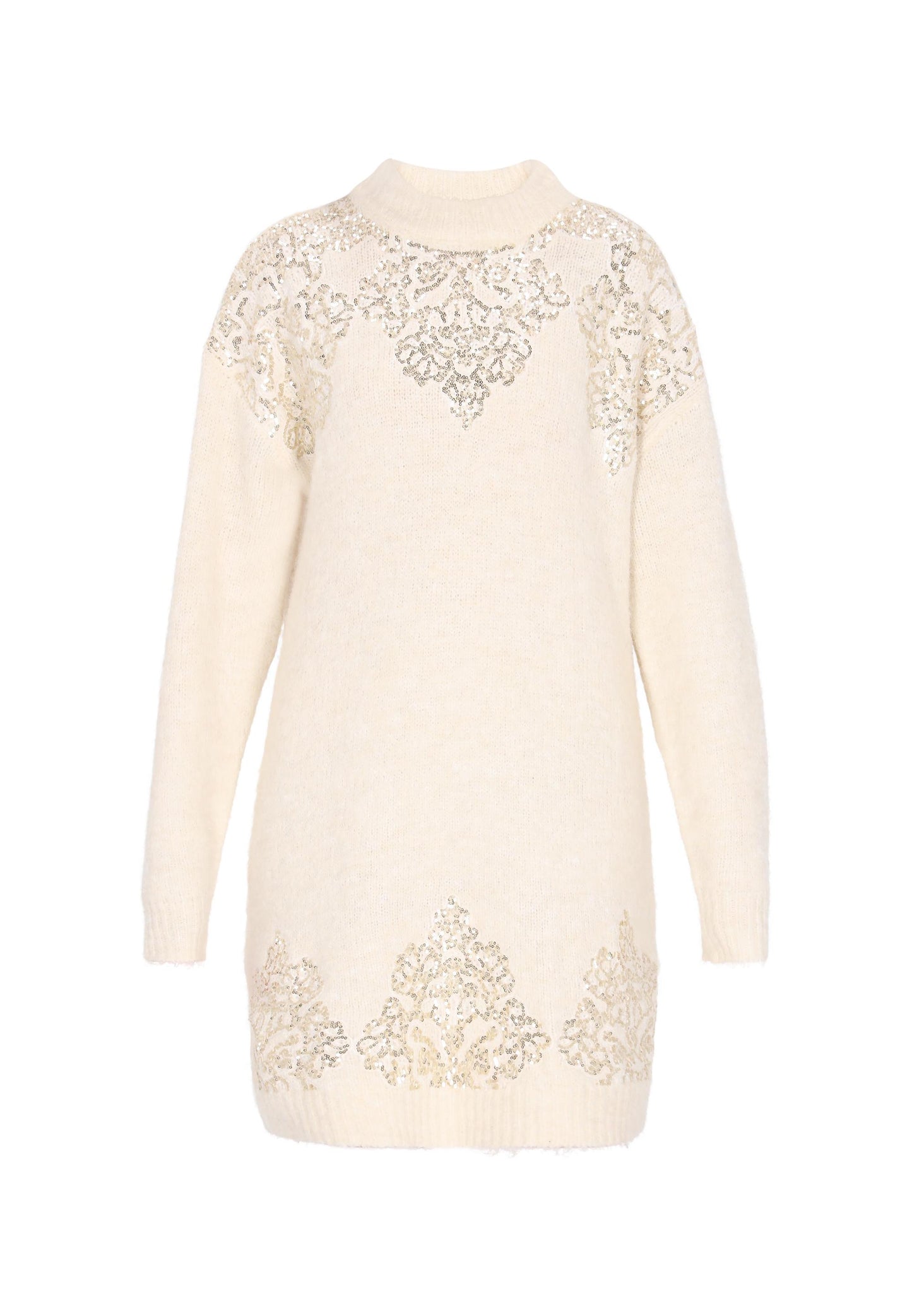 Chancery Women's Dress