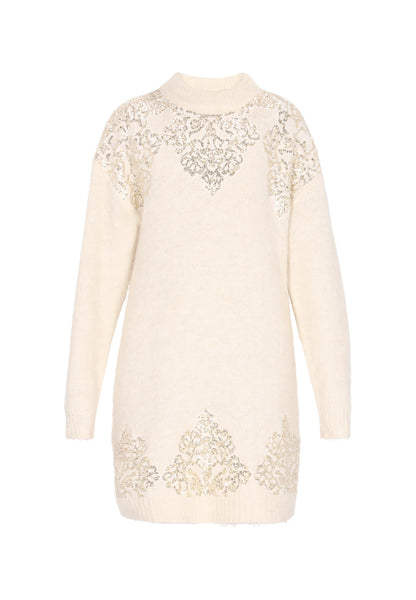 Chancery Women's Dress