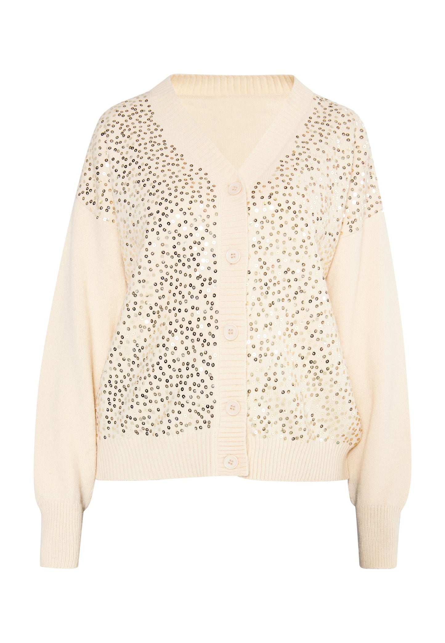 Chancery Women's Knit Cardigan