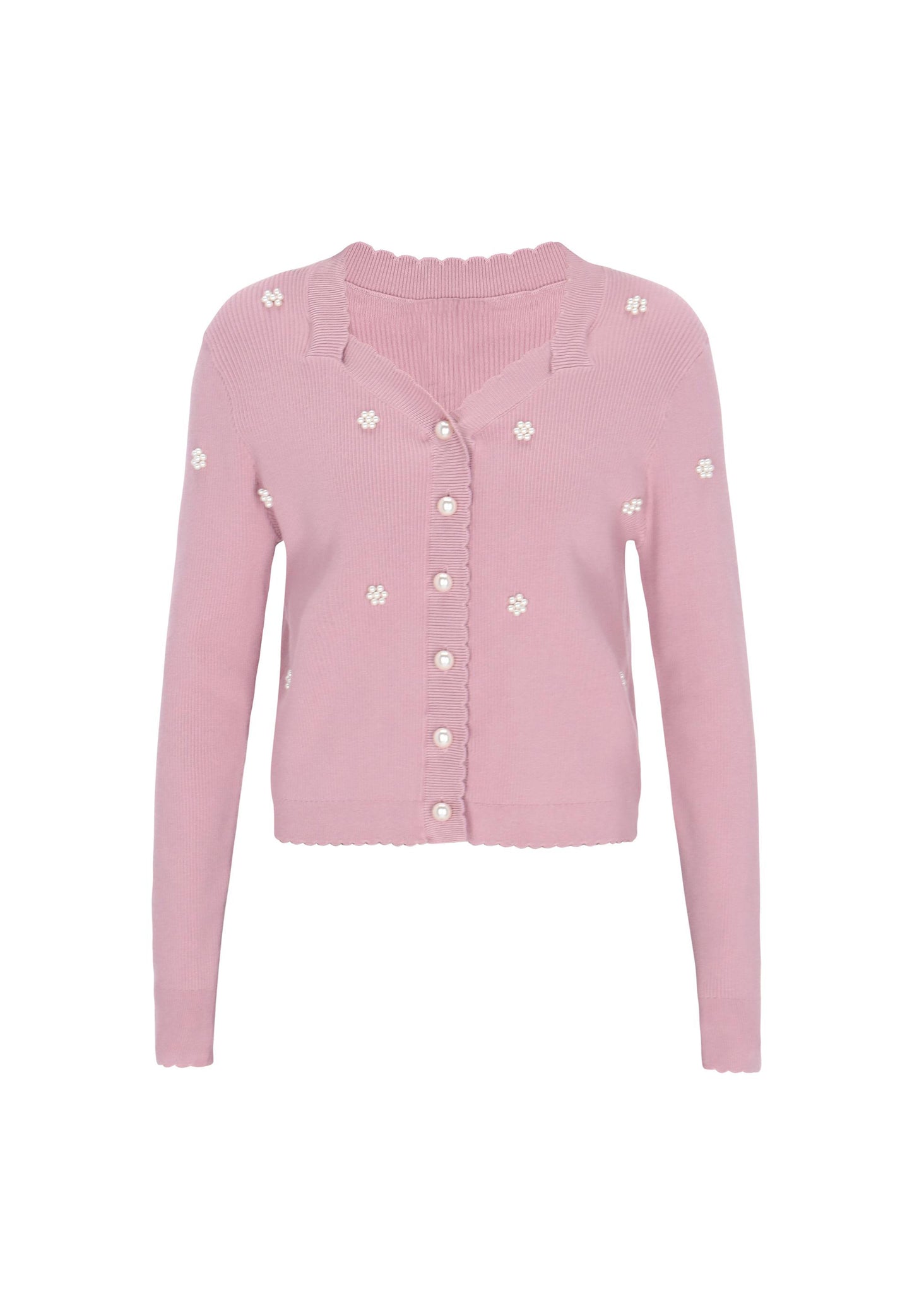 Chancery Women's Cardigan