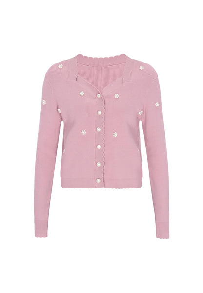Chancery Women's Cardigan