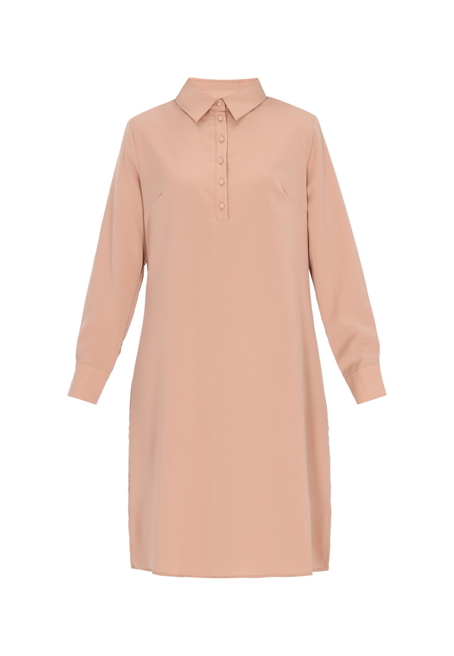 Chancery Women's Dress