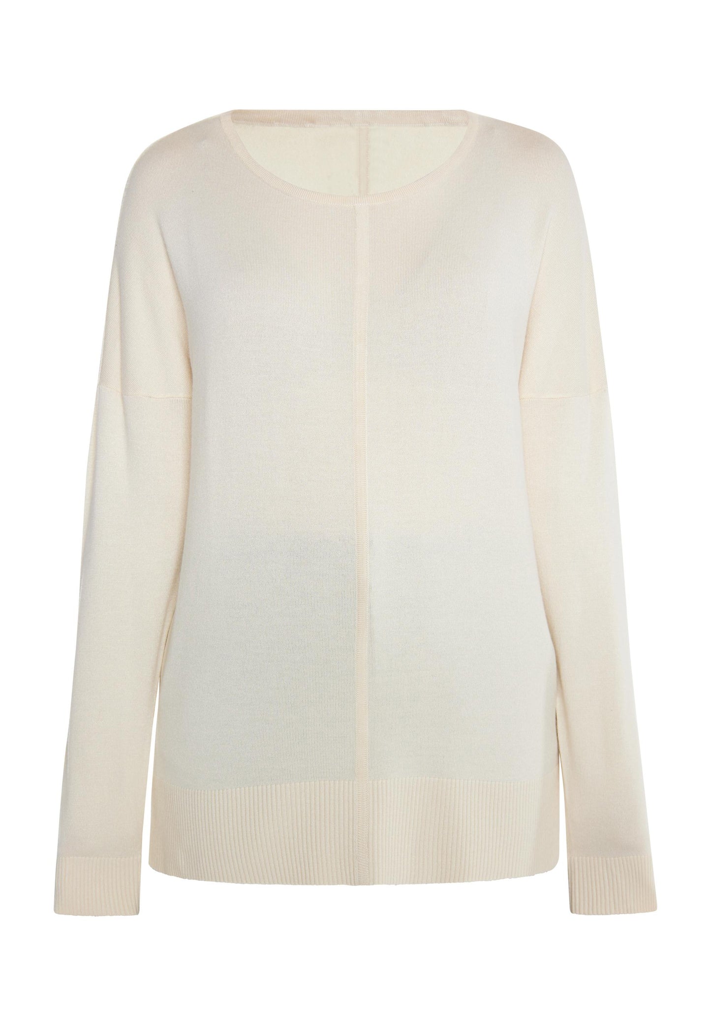 Chancery Women's Knit Sweater