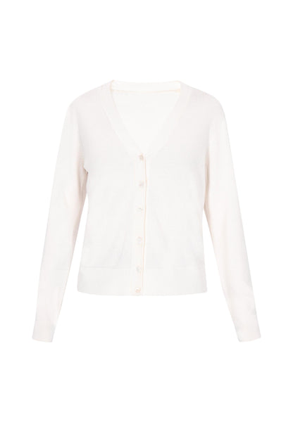 Lynnea Women's Cardigan