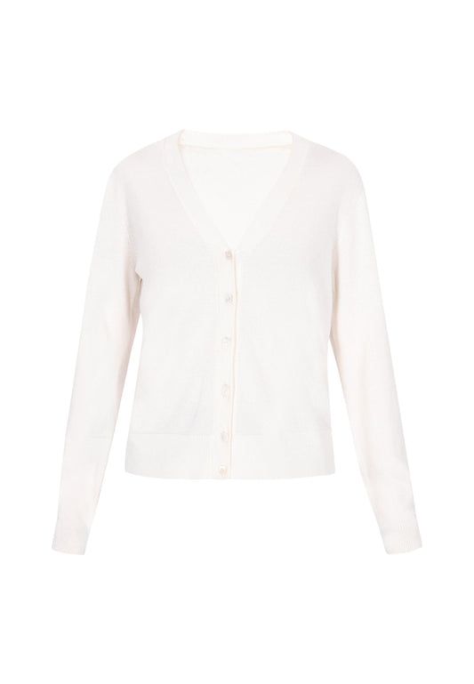 Lynnea Women's Cardigan