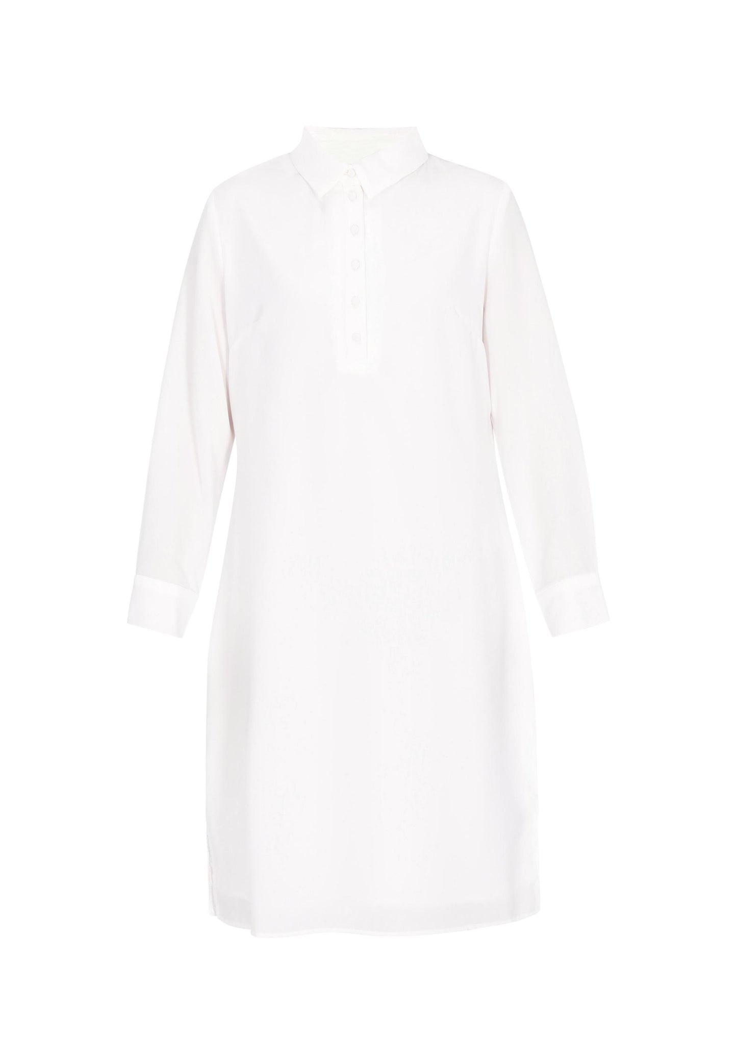 Chancery Women's Dress