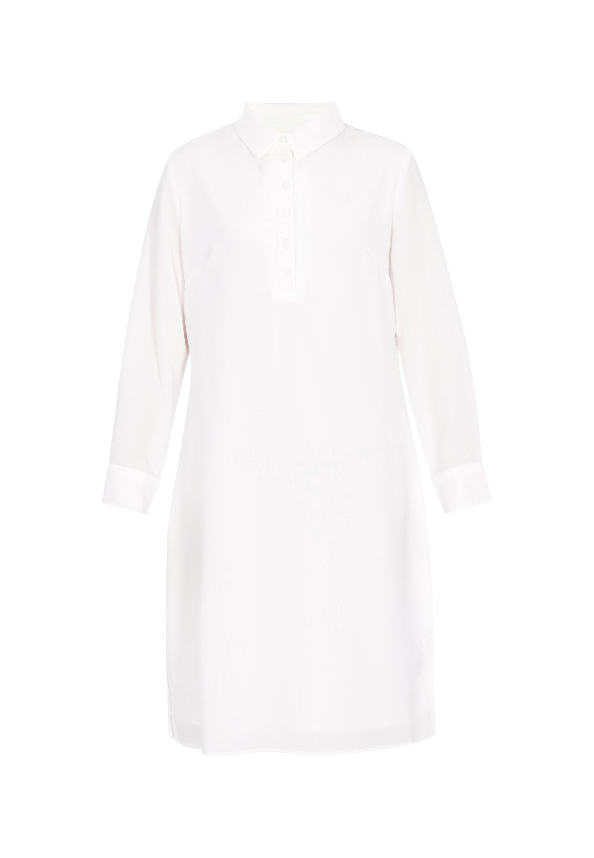 Chancery Women's Dress
