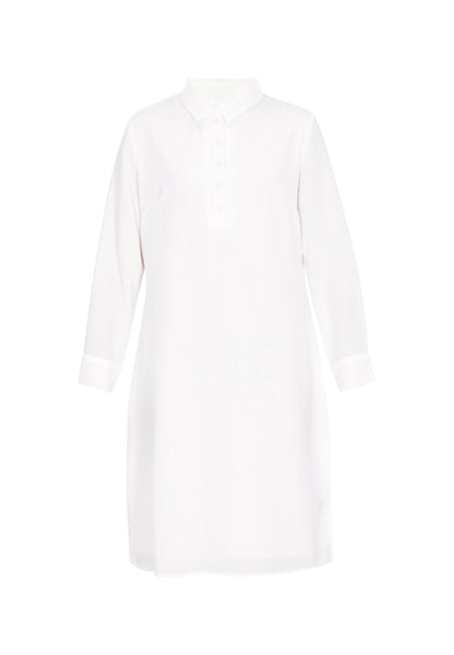 Chancery Women's Dress