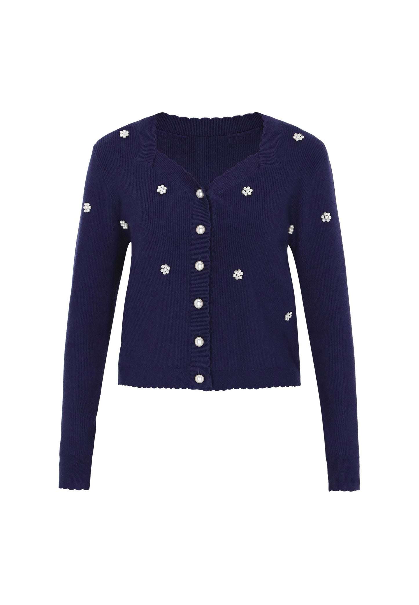 Chancery Women's Cardigan