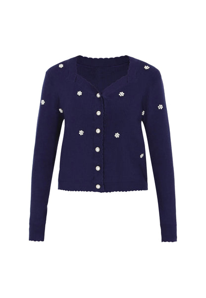 Chancery Women's Cardigan