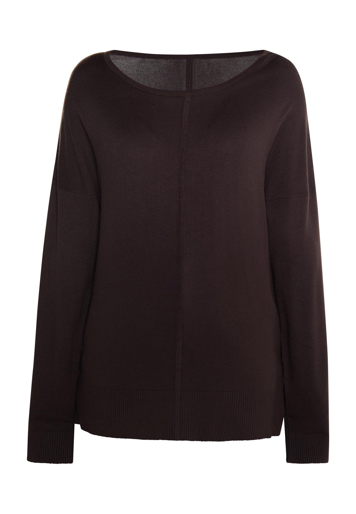 Chancery Women's Knit Sweater