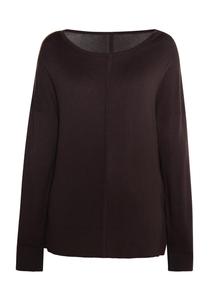 Chancery Women's Knit Sweater