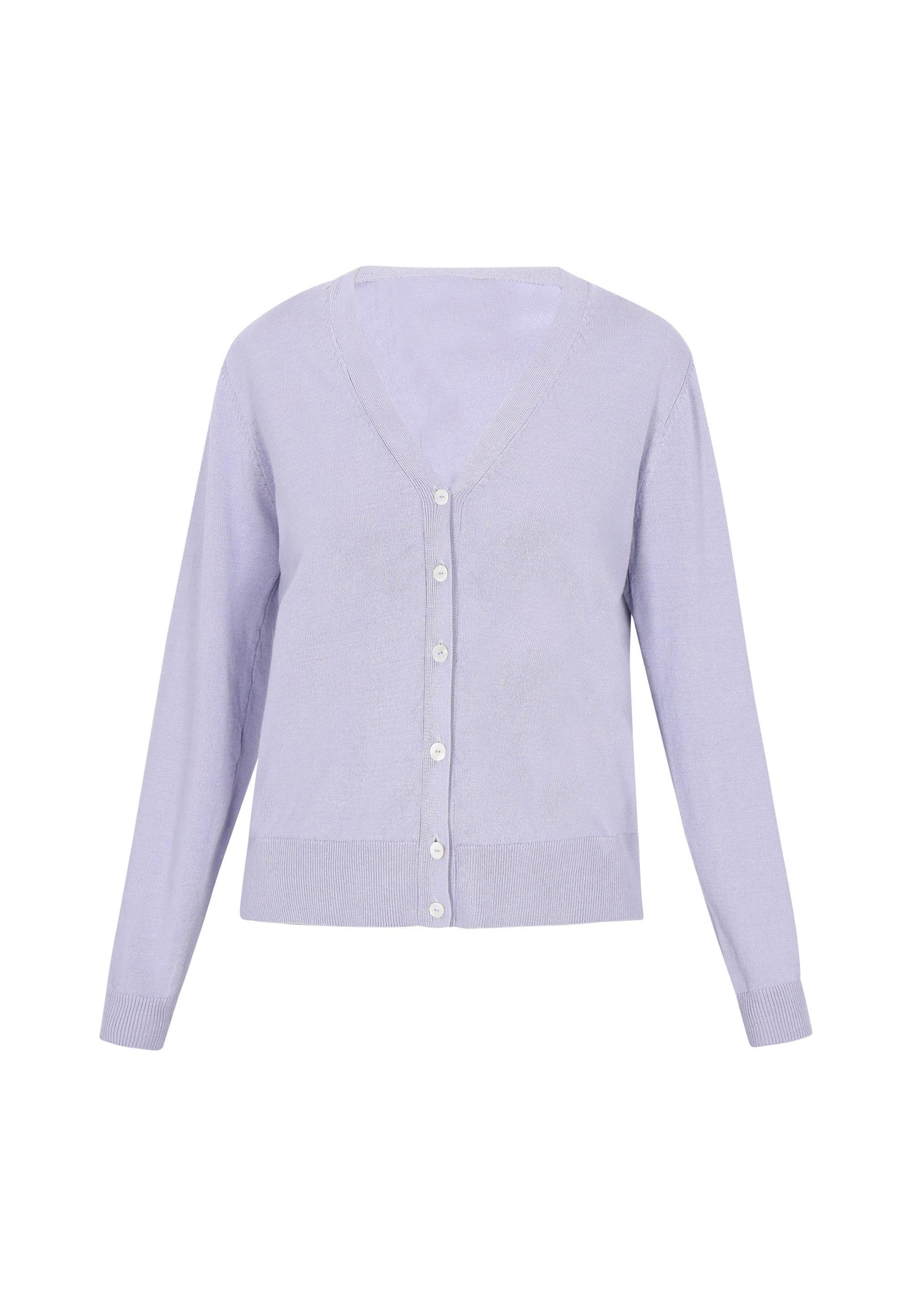 Lynnea Women's Cardigan