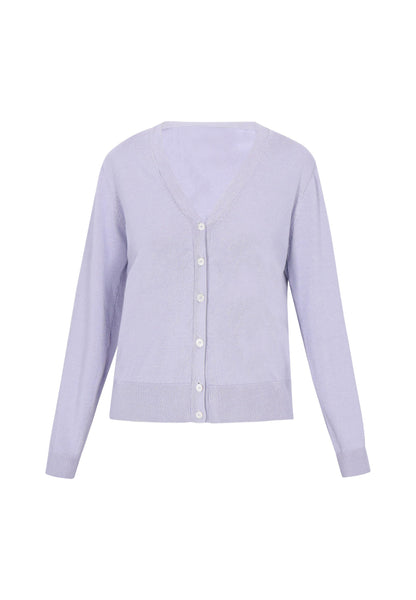 Lynnea Women's Cardigan