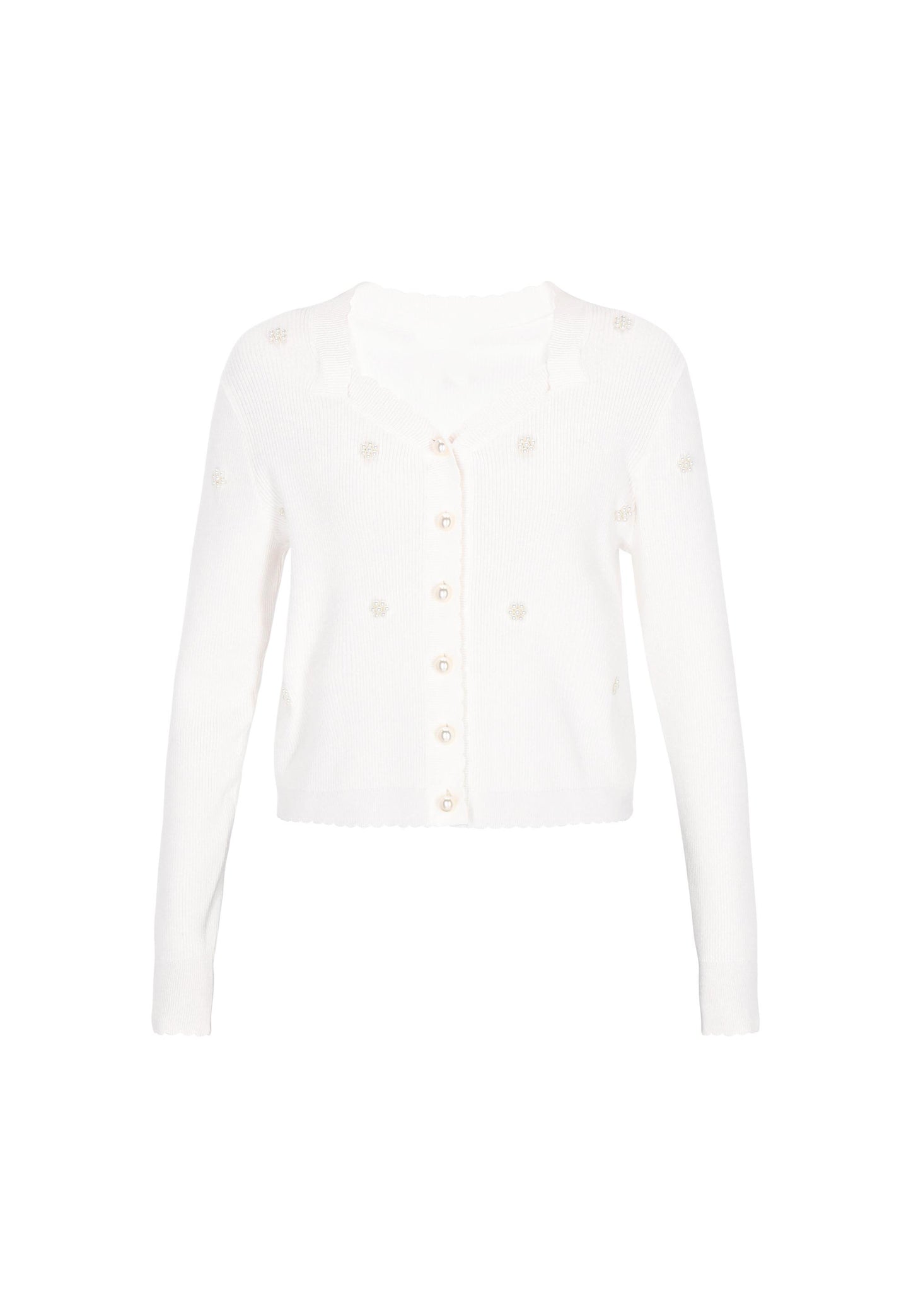Chancery Women's Cardigan