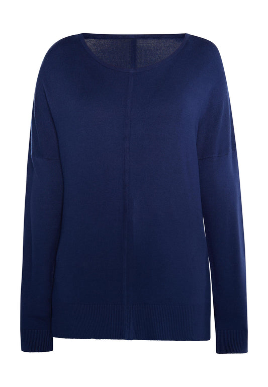 Chancery Women's Knit Sweater
