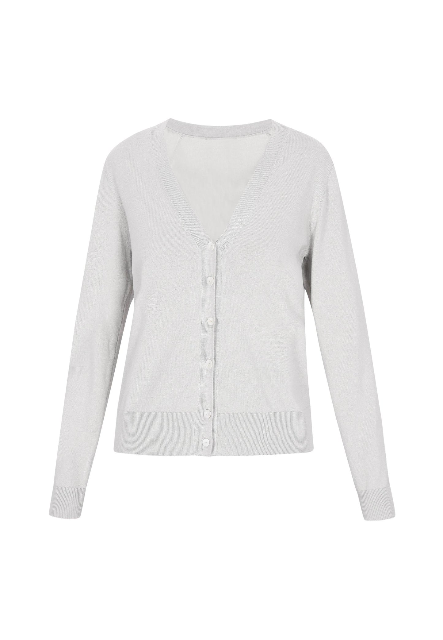 Lynnea Women's Cardigan