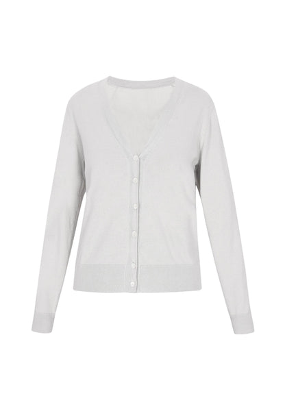 Lynnea Women's Cardigan