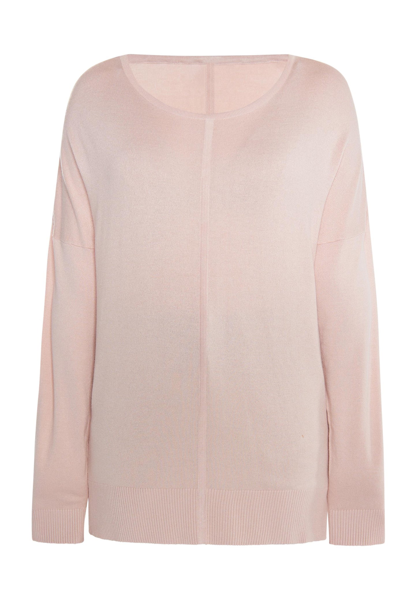 Chancery Women's Knit Sweater