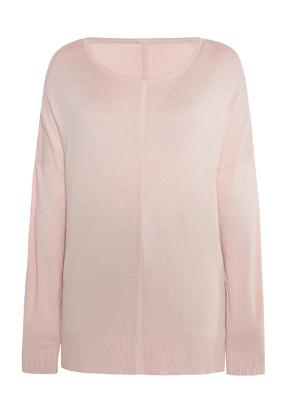 Chancery Women's Knit Sweater