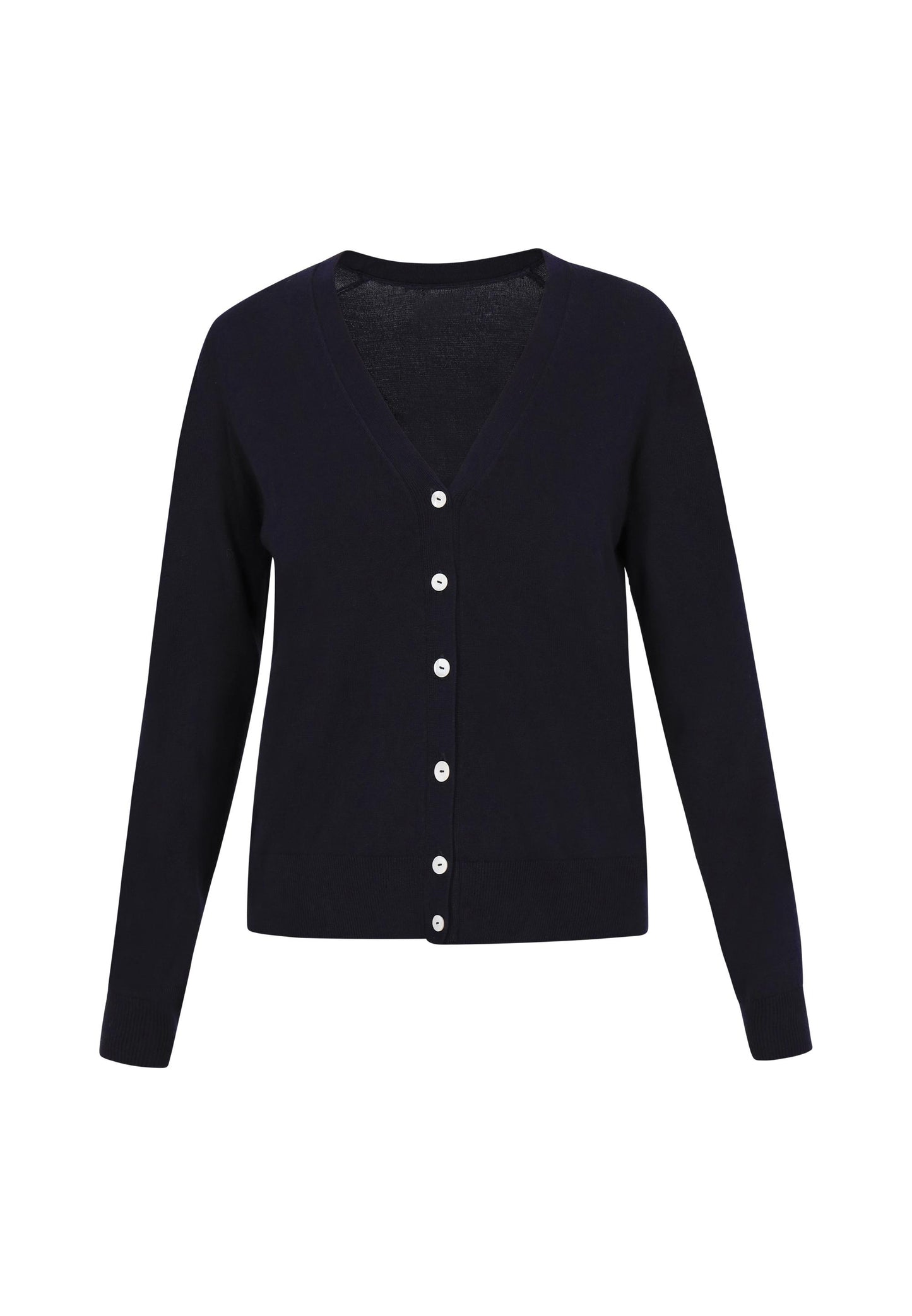 Lynnea Women's Cardigan