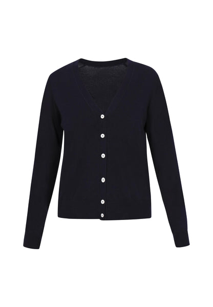 Lynnea Women's Cardigan