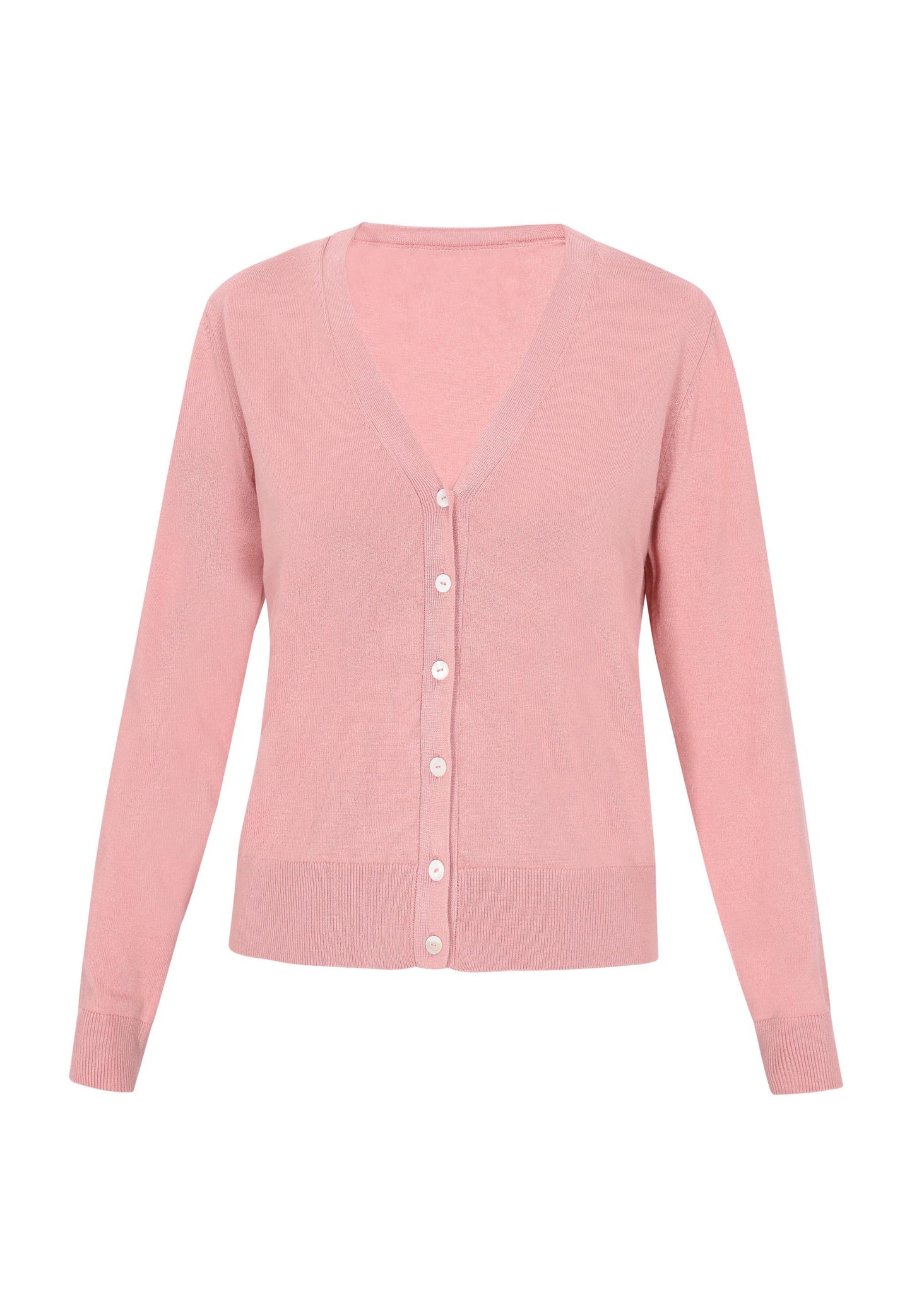 Lynnea Women's Cardigan