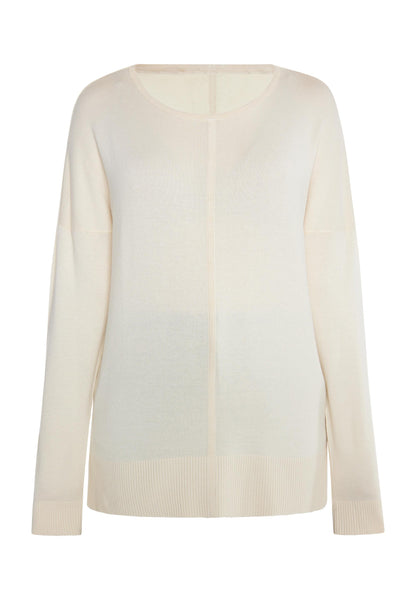 Lynnea Women's Knit Sweater