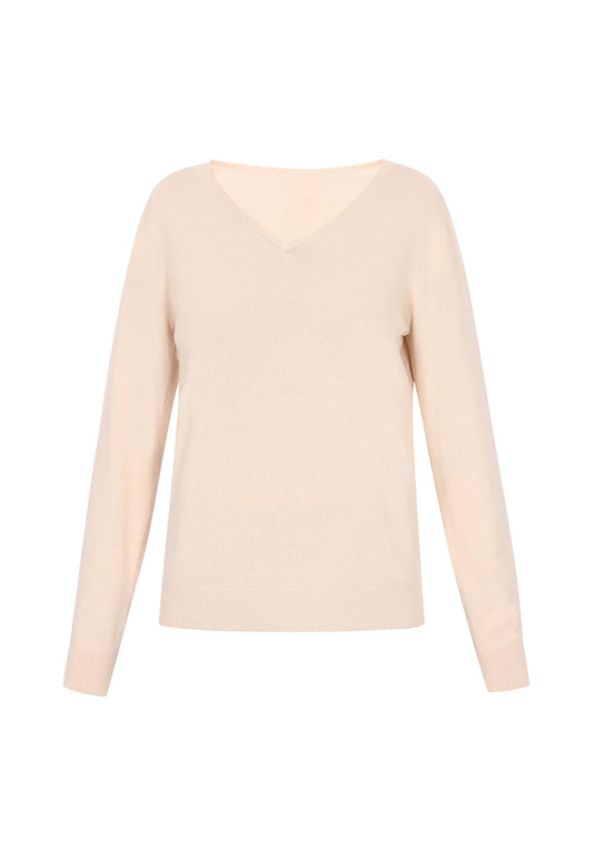 Chancery Women's Sweater