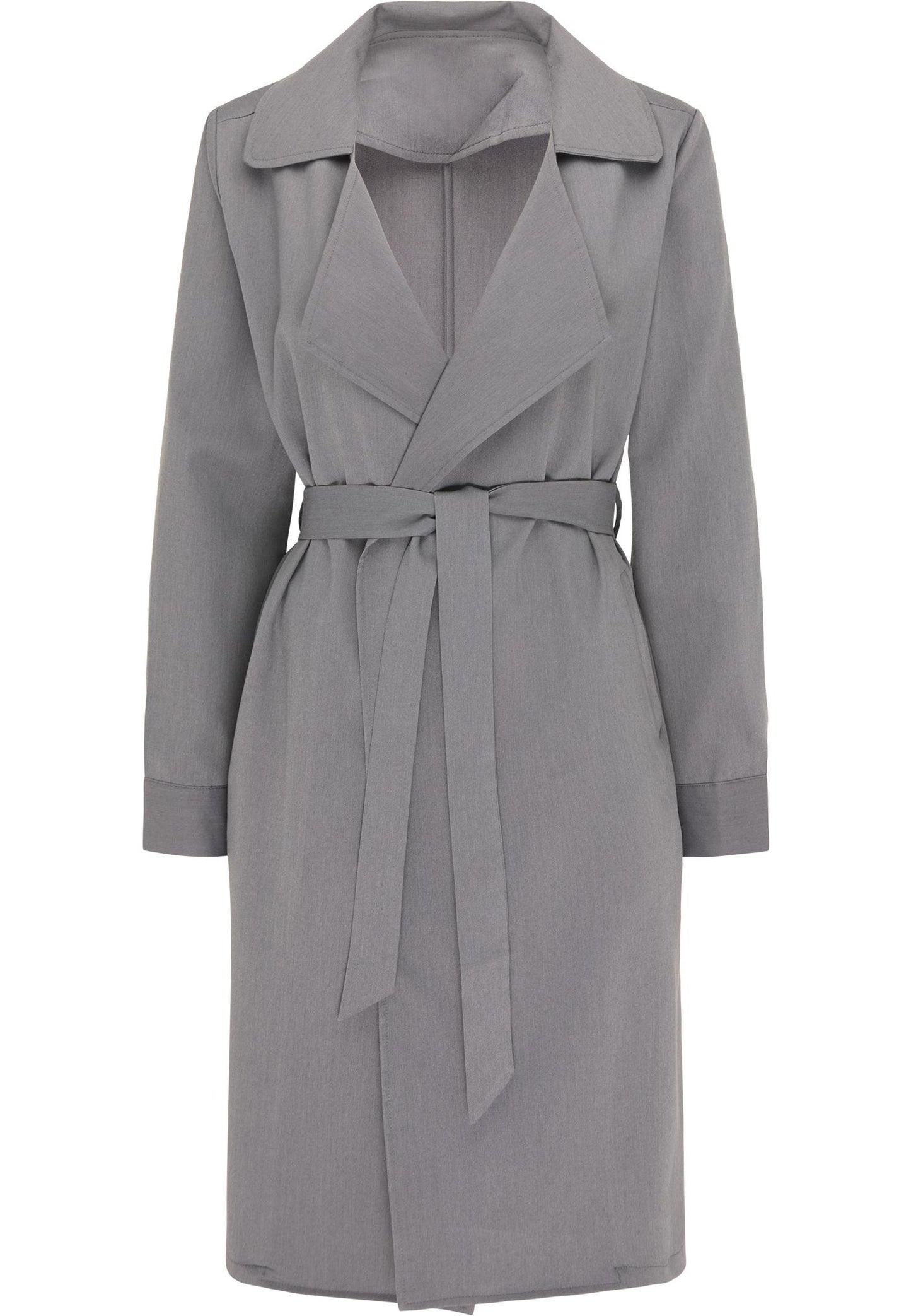Chancery Women's Light Coat